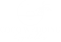 Coco Wedding (Seychelles)