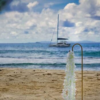 WEDDING-ANNIVERSARY10