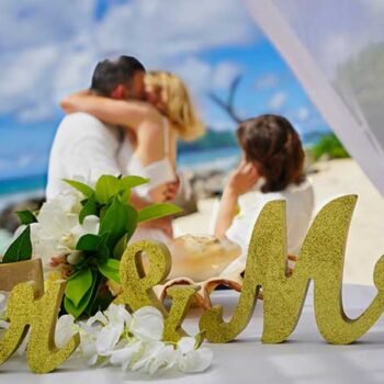 WEDDING-ANNIVERSARY118