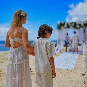 WEDDING-ANNIVERSARY36