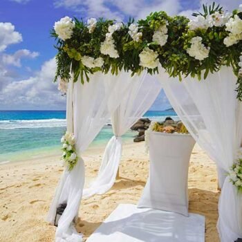 WEDDING-ANNIVERSARY4