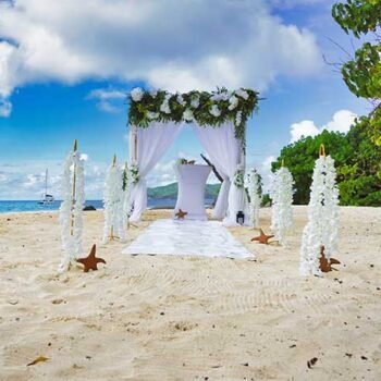 WEDDING-ANNIVERSARY7